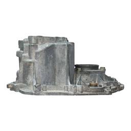 CAPA SECA CAIXA CAMBIO PALIO UNO VIVACE MOBI 1.0 8V EVO