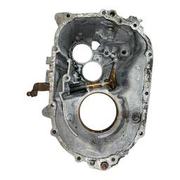 CAPA SECA  CAIXA CAMBIO PALIO SIENA UNO 1.0  FIRE  06 13…