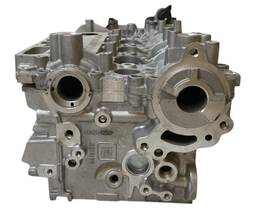 CABEÇOTE VOLVO 2.0 XC 60 T5 4C (P31434293)