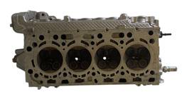 CABEÇOTE VOLVO 2.0 XC 60 T5 4C (P31434293)