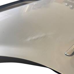 PORTA TRASEIRA DIREITA ORIGINAL FIAT LINEA 2009  A 2016