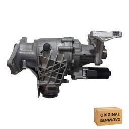 DIFERENCIAL DIANTEIRO RENEGADE COMPASS RAMPAGE 1.3T 2.0 GAS