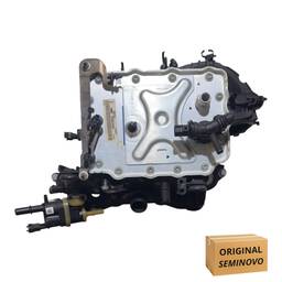 COLETOR ADMISSÃO ORIGINAL RAMPAGE COMPASS COMMANDER 2.0T GAS