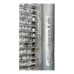 CONDENSADOR AR MONTANA AGILE 2013/…. 1.4 