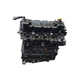 MOTOR PARCIAL ORIGINAL FIAT JEEP 1.8 AUT ETORQ 2018 77.883KM