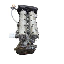 MOTOR PARCIAL ORIGINA FIAT 1.9 FLEX 16V 2010 COM 90.523KM