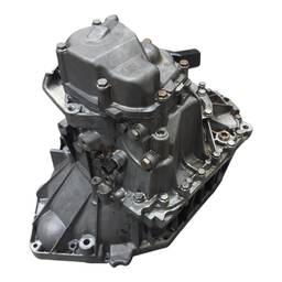 CAIXA CAMBIO MANUAL ORIGINAL FIAT 1.9 TORQ 16V 2010 