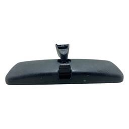 RETROVISOR INTERNO FORD ECOSPORT 2005 2006 A 2010