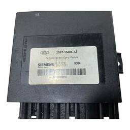 MODULO CONFORTO FORD ECOSPORT 2003 2005 2006 2007 2008 2012 