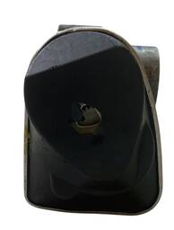 TBI LOGAN SANDERO CLIO 1.0 16V 4CC FLEX SEMINOVO