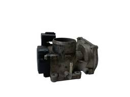 TBI CORPO BORBOLETA CORSA CLASSIC/CELTA/PRISMA 1.0 (240195)