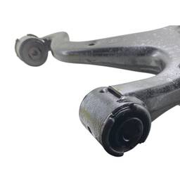 BANDEJA DI DIREITA INF DISCOVERY 3 4 ROVER ROVER SPORT 06/13