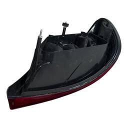 LANTERNA TRASEIRA ESQUERDA GOL G5 2008 2009 A 2012