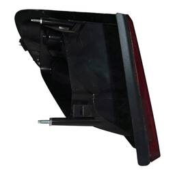 LANTERNA TRASEIRA DIREITA GOL 2008 2009 A 2012 G5