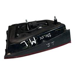 LANTERNA TRASEIRA DIREITA JETTA 2015 A 2018 (MALA) C/ LED