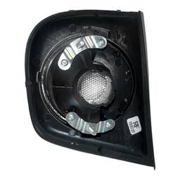 LANTERNA TRASEIRA DIREITA GOLF 2008 A 2013 (MALA) FUME