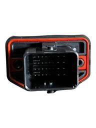 CONECTOR INVERSORA GWM HAVAL H6 HEV PHEV GT