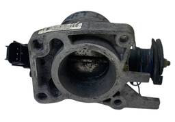 TBI CORPO BORBOLETA  FORD FIESTA ECOSPORT  2003-2010 2N1U9E9