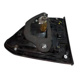 LANTERNA TRASEIRA DIREITA FOX CROSSFOX 15 A 2022 (MALA)