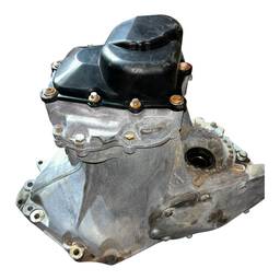 CAIXA CAMBIO ONIX PRISMA COBALT 1.4 2013 A 2016 5M MANUAL