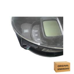 PAINEL INSTRUMENTOS ORIGINAL FIAT UNO DRIVE 52081889