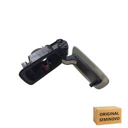 PORTINHOLA TANQUE COMBUSTÍVEL ORIGIN JEEP RENEGADE 2016 2025