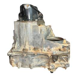 CAIXA CAMBIO SANDERO LOGAN 1.0 MANUAL 07/2016 C/ S VELOCI