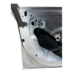 PORTA DIANTEIRA ESQUERDA CRUZE 2012 2013 A 2016