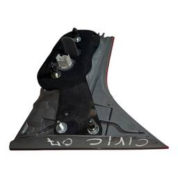 LANTERNA TRASEIRA DIREITA CIVIC 2007 2008 A 2011 (MALA)