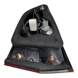 LANTERNA TRASEIRA ESQUERDA GRAND SIENA 2012 A 2021 (MALA)