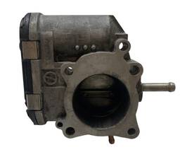 TBI  HB20 3 CILINDROS SEMINOVO