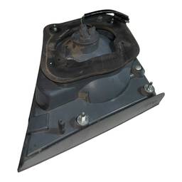 LANTERNA TRASEIRA DIREITA CRUZE 2012 A 2016 SEDAN (MALA)