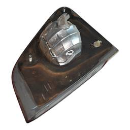 LANTERNA TRASEIRA DIREITA COROLLA 2012 A 2014 (MALA)