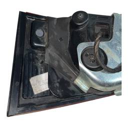 LANTERNA TRASEIRA DIREITA ECOSPORT 2013 A 2021 (MALA)