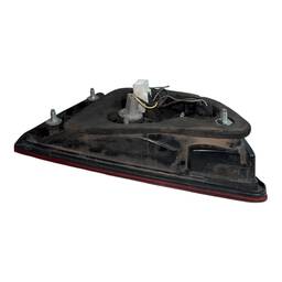 LANTERNA TRASEIRA ESQUERDA GRAND SIENA 2012 A 2021 (MALA)