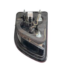 LANTERNA TRASEIRA DIREITA GRAND SIENA 2012 A 2021 (MALA)