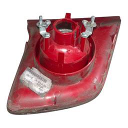 LANTERNA TRASEIRA DIREITA SPACEFOX 04/10 (MALA)