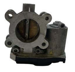 CORPO BORBOLETA TBI ONIX 1.0 SEMINOVO