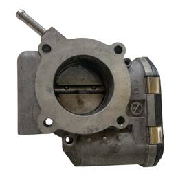 TBI HB20 1.6 2012 A 2018 SEMINOVA