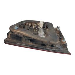 LANTERNA TRASEIRA DIREITA GRAND SIENA 2012 A 2021 (MALA)