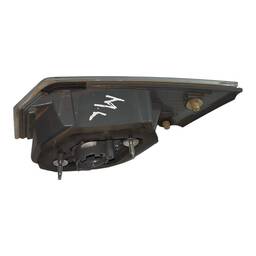 LANTERNA TRASEIRA ESQUERDA CIVIC G9 2012 2013 A 2016 (MALA)