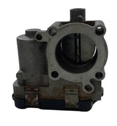 TBI FIAT ARGO CRONOS MOBI NOVO UNO 1.0 1.3 SEMINOVO 55269704