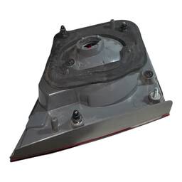 LANTERNA TRASEIRA DIREITA CRUZE 2012 A 2016 SEDAN (MALA)