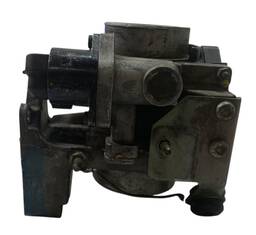 TBI GM CORSA 1.6 16V GASOLI 1999/2001