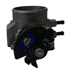 TBI BORBOLETA HYUNDAI I30 2.0 09/12 3510023950 SEMINOVO