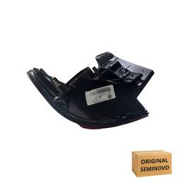  LANTERNA CANTO TRASEIRA DIREITA ORIGINAL FIAT ARGO 2017 202