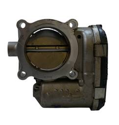 TBI Borboleta Up 1.0 12v /Voyage Gol G7 1.0 12v 3cc A2c82725