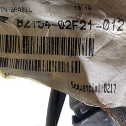 FECHADURA PORTA TRAS ESQ COROLLA 09/14 20/ RAV4 13/18