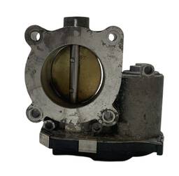 CORPO BORBOLETA GM ONIX PRISMA COBALT 1.4 13/19 AA24578818B