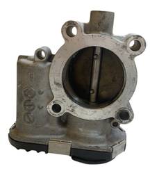 CORPO BORBOLETA TBI COBALT PRISMA 1.4 94703005 S